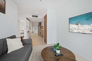 ST Apartments by Arvia Living