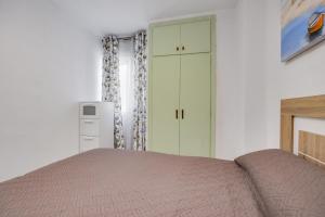 Apartment Concordia