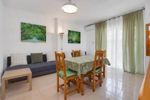 Apartment Concordia