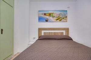 Apartment Concordia
