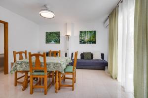 Apartment Concordia