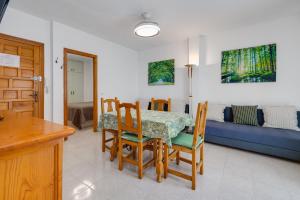 Apartment Concordia