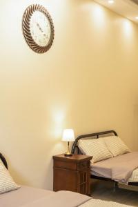 Guest House -Private - Cozy - Old Quarter - 2 Beds