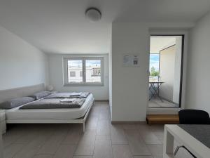 Guestroom Hannover Messe