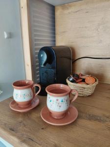 Apartment Hurbanova with Garage and Selfcheck-in, Near Tatras