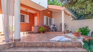 Villa Ella by Villas Gudie