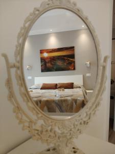 Casa Ezio beach&relax