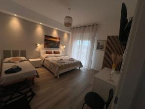 Casa Ezio beach&relax