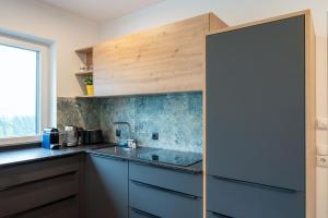 Appartement Lukic