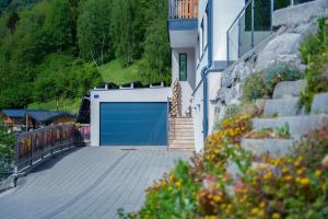 Appartement Lukic