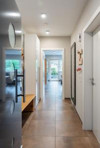 Appartement Lukic