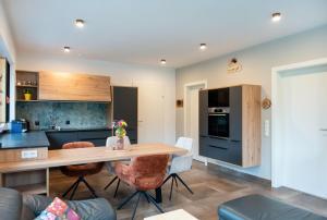 Appartement Lukic