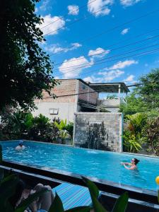 Phong Nha An An Homestay