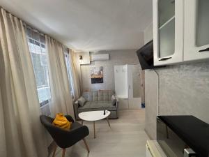 Sozopol Romance Apartments