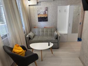 Sozopol Romance Apartments