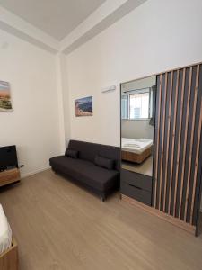 SantOliva Urban Apartment