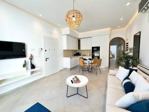 Appartement Fella 2 Bedrooms