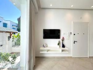 Appartement Fella 2 Bedrooms