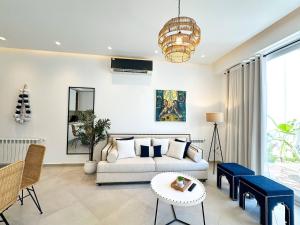 Appartement Fella 2 Bedrooms