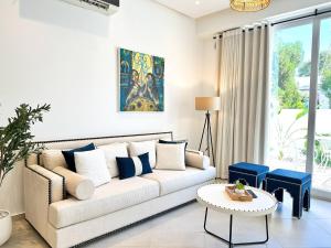 Appartement Fella 2 Bedrooms