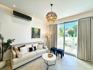 Appartement Fella 2 Bedrooms