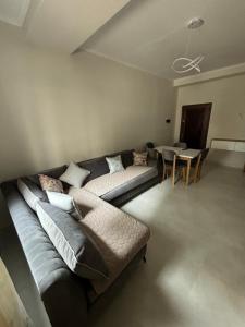 Shengjin apartment