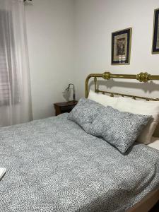 Apartman Morska Zvezda