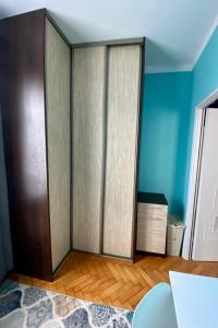 The Indigo Studio in Heart of Town - Top Location!