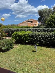 Casa Marcella img7