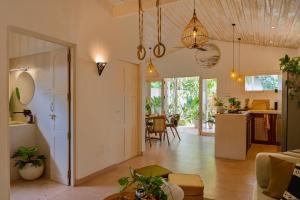 Modern Villa With Pool 250m to Sea