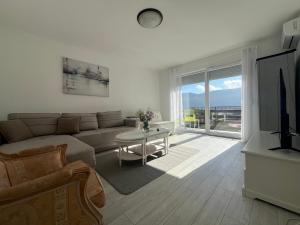 Apartman Morska Zvezda