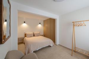 Casa Cardeal