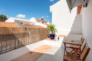 Casa Cardeal
