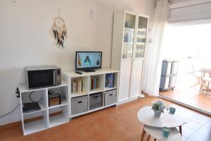 RNET - Playasol 3D