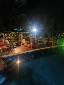 Hotel Jasy