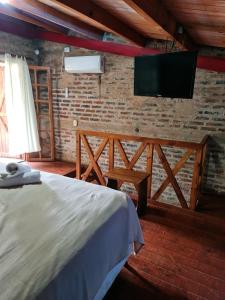 Hotel Jasy
