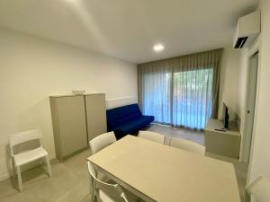Cozy accommodation 300 m from the sea