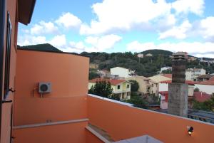 Alba Sarda Residence img24