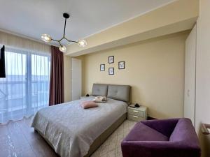 C&Y Zev Apartments