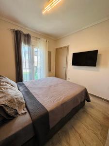 Seven Sky Urban Terrace with Free Private Parking !