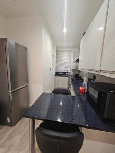 London City Studio