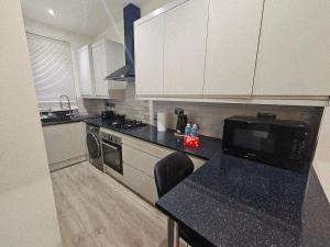 London City Studio