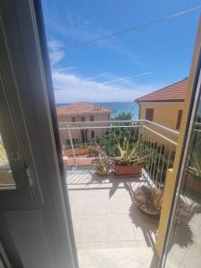 Il geco guardiano