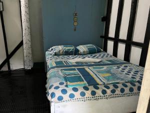 Hostal el peñón