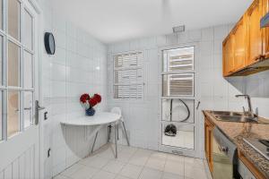 4-room house Las Americas, Las Vistas beach