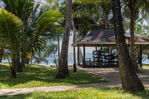Watano Beach House Diani