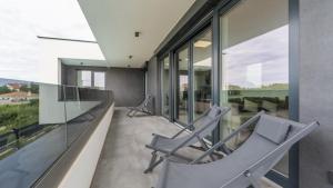 Vila Dorota by Villas Guide