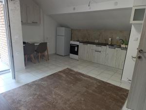 Loft 46 Podgorica