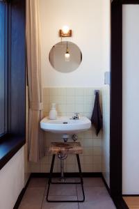 Shimoda Shirahama Sun Sea - Vacation STAY 17357v