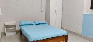 LHT Crestwood Guest House